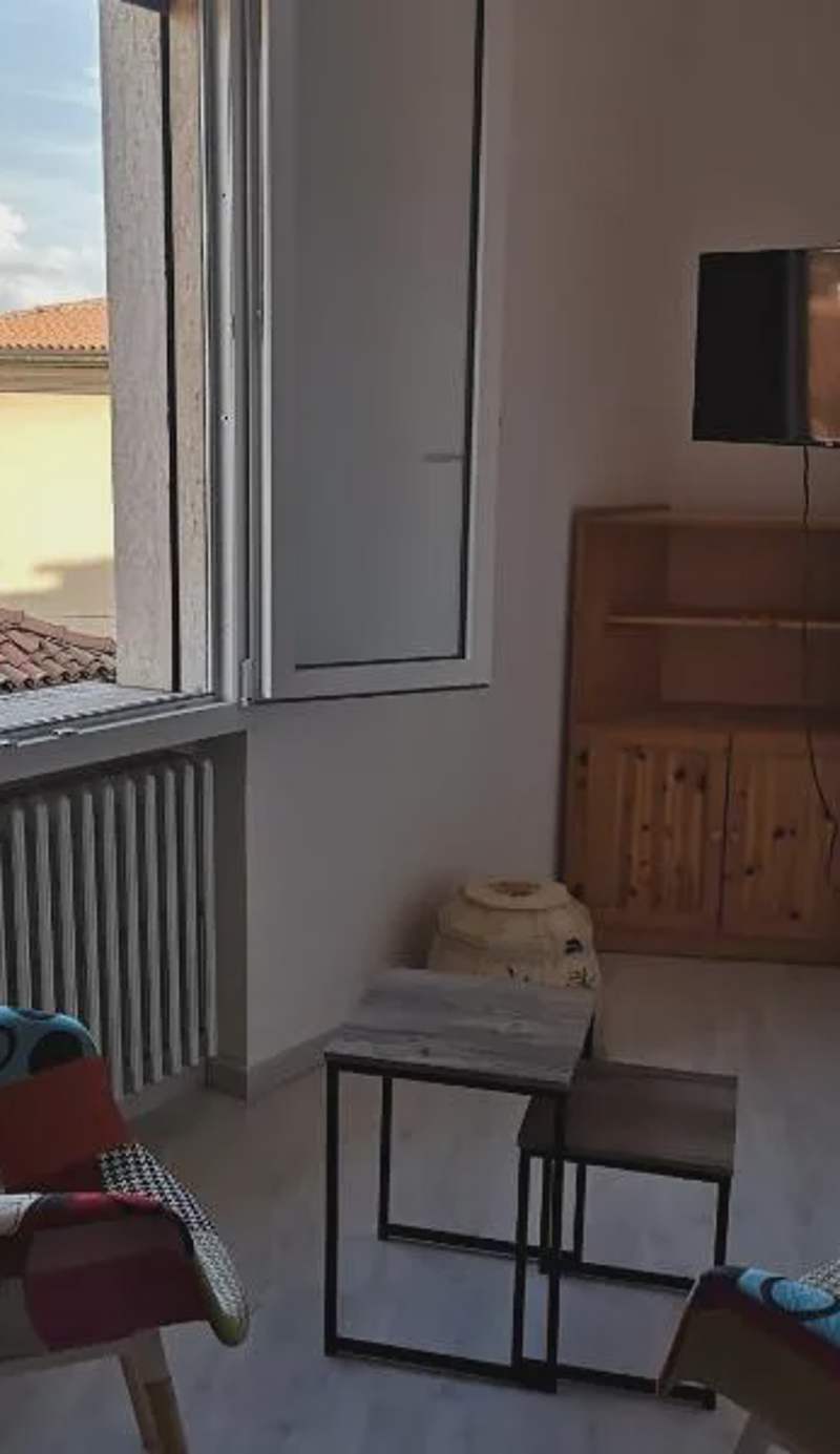 Il Rifugio di Mario