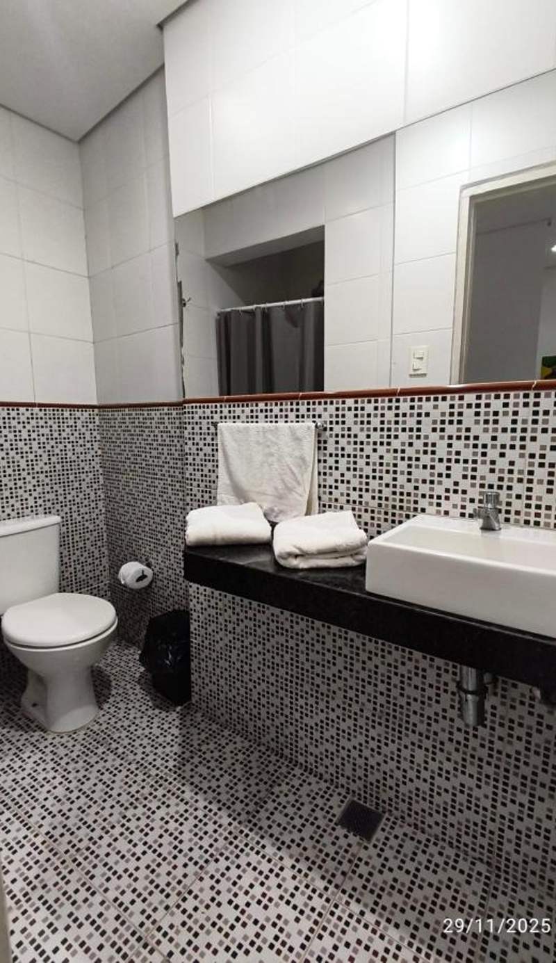 Giuseppe Suites Hotel