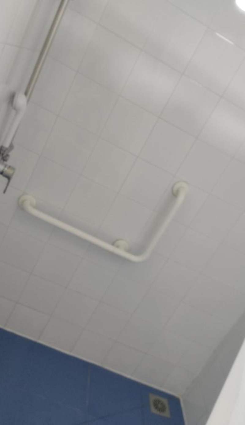 Albergue Inturjoven Jaen