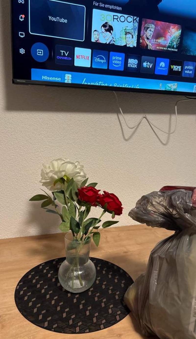 MK Hostel Bremen
