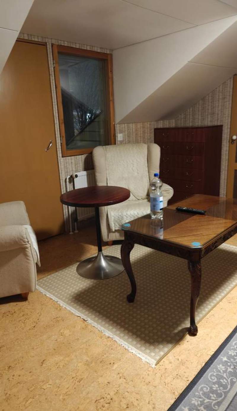 Dorm Hilli3