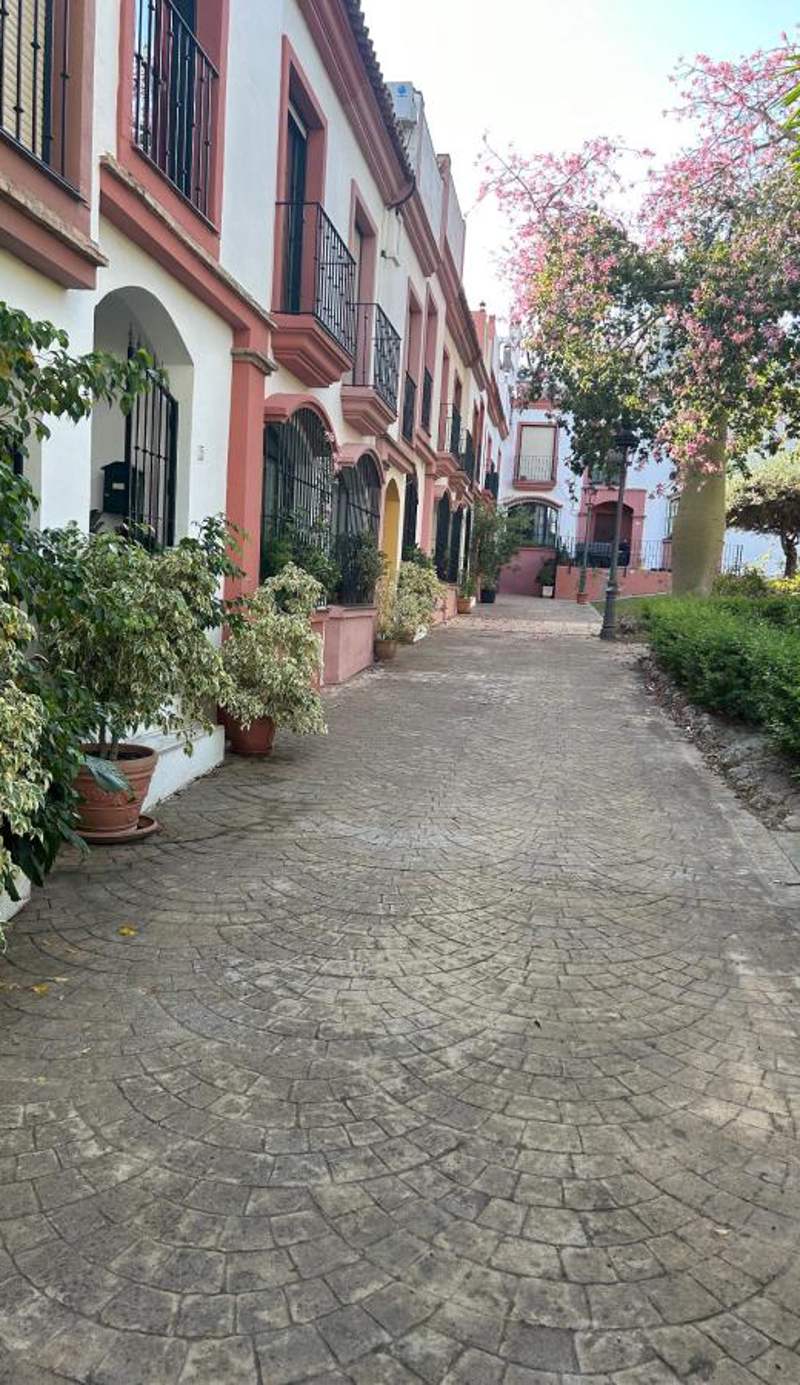 Hospederia V Centenario