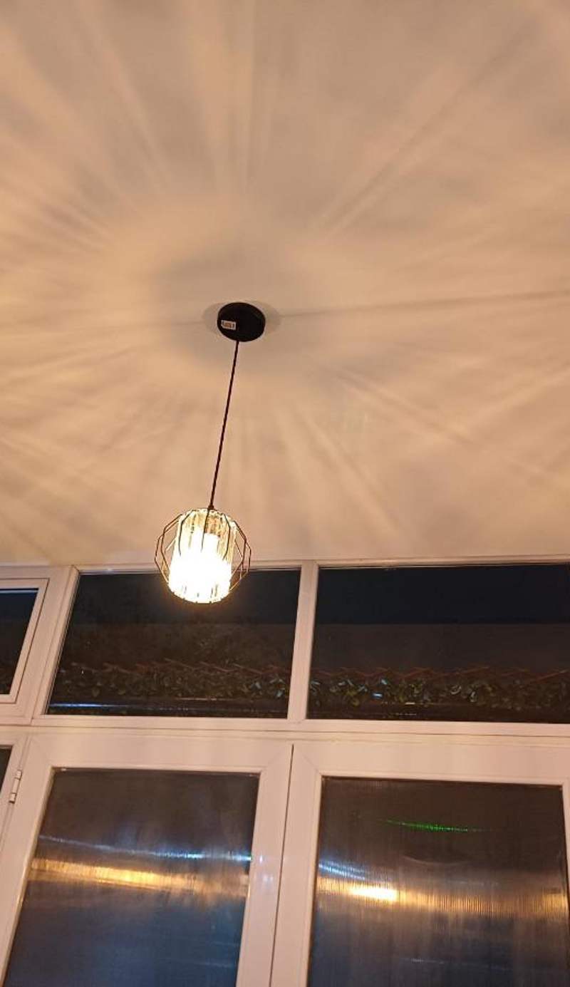Pepe Hostel Boutique