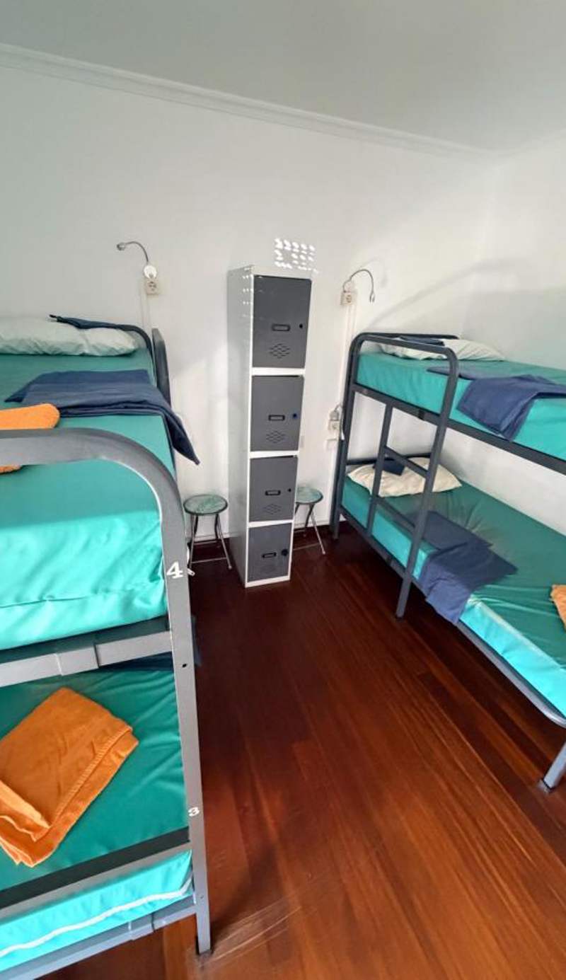 A Casa da Herba