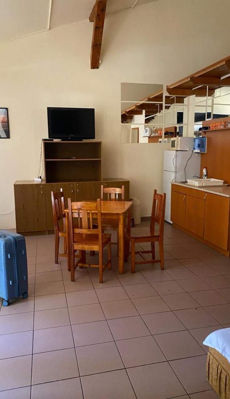 Beach Hostel Balatonboglár