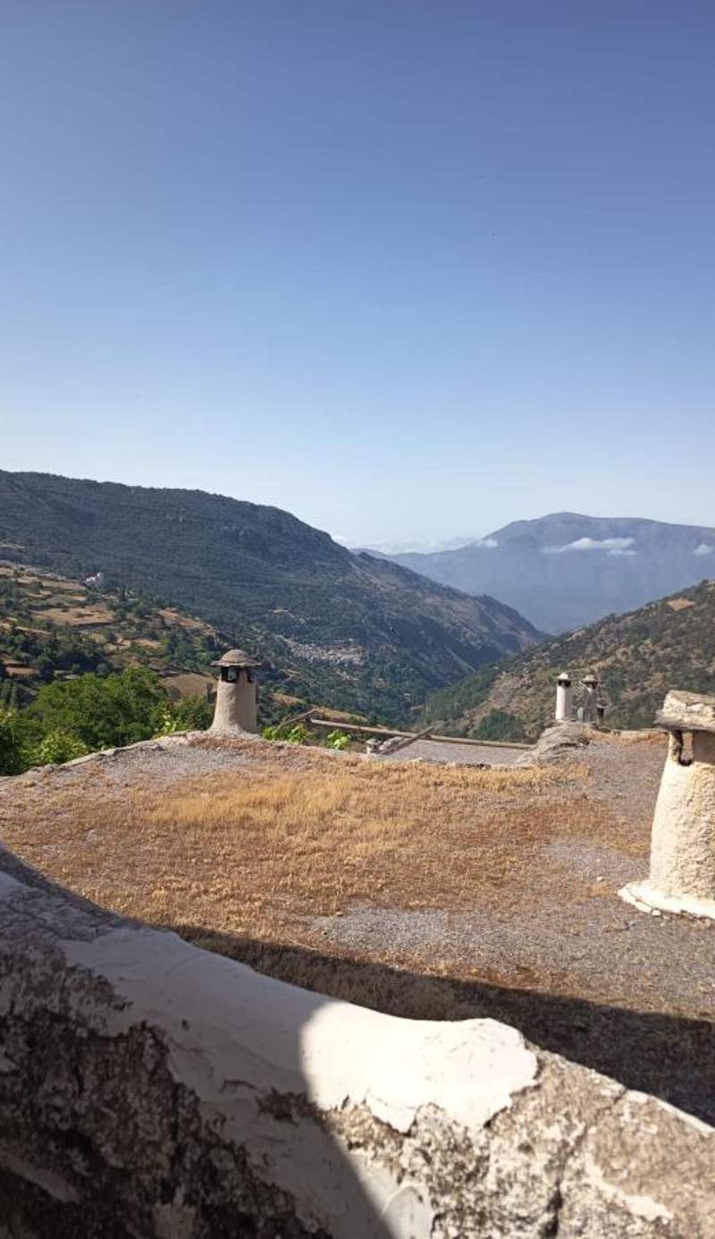Hostal Moraima