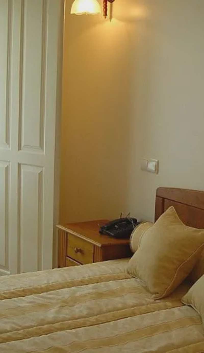 Residencial Valinho