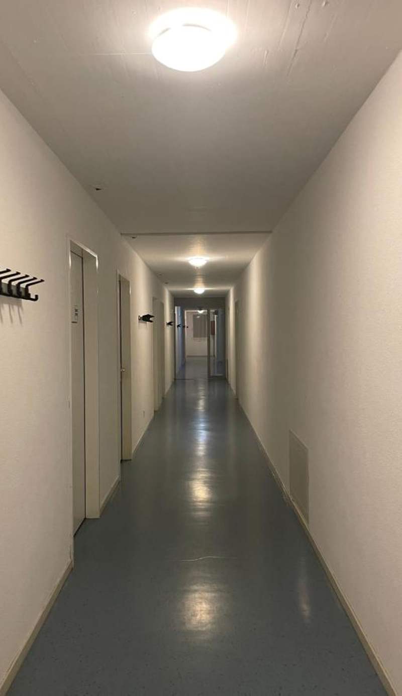 Casa di vacanza Giovanibosco