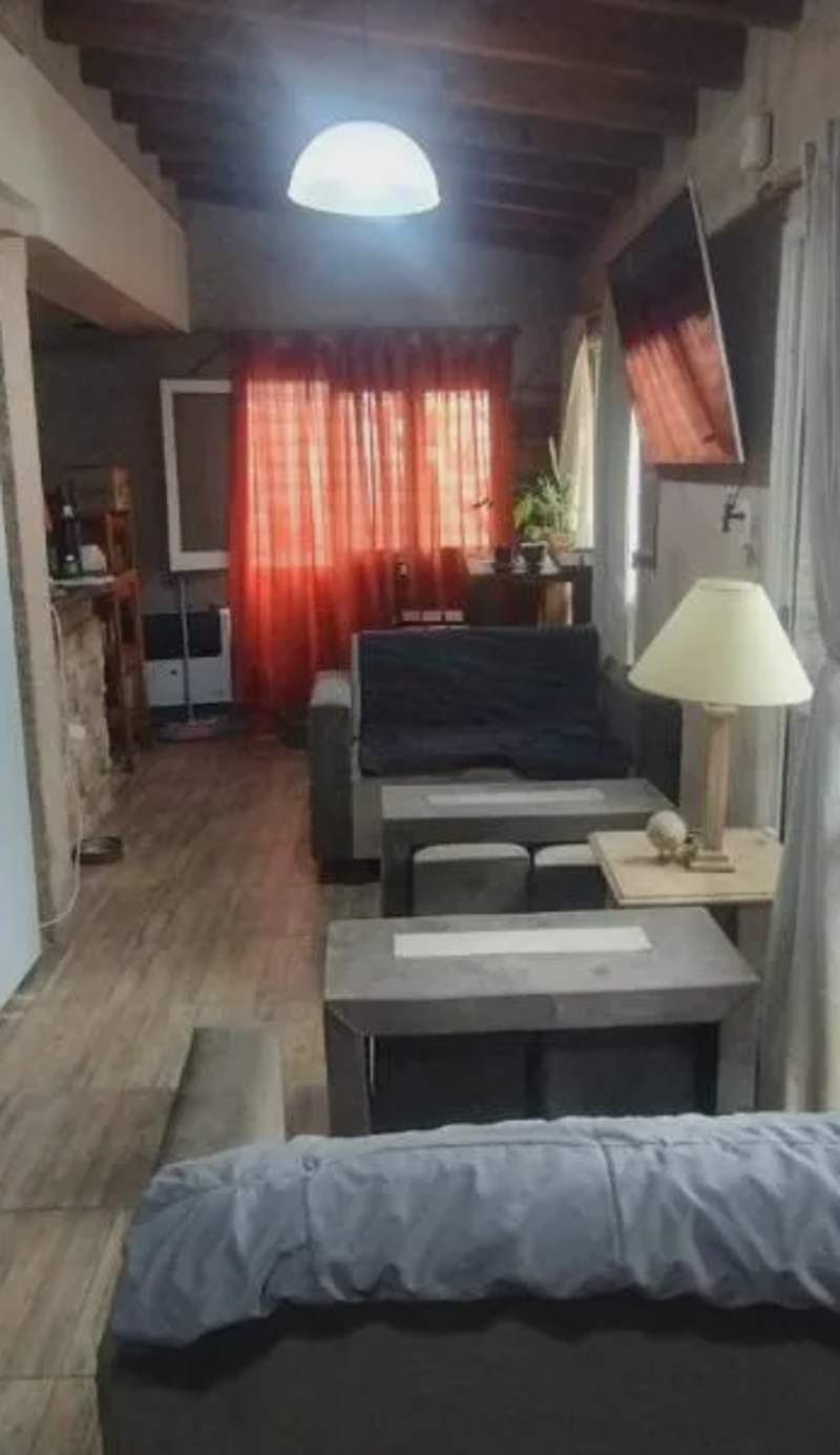 Hostel Sweet hostel