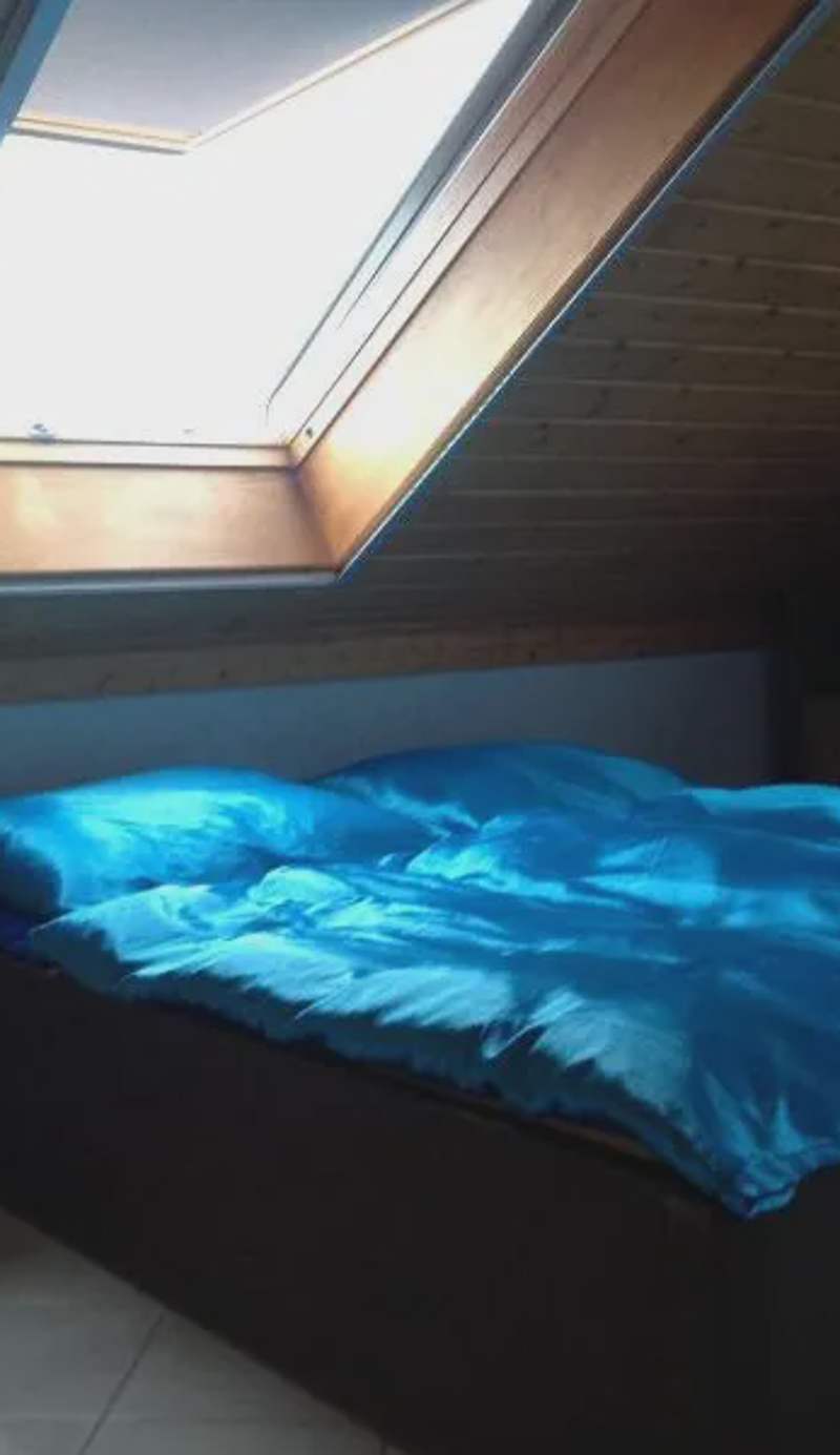 HomeStay Sandra