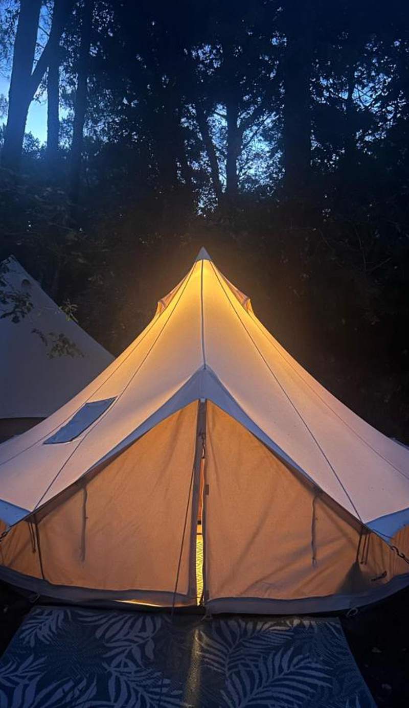 Auberge Aparra Surfcamp Ondres