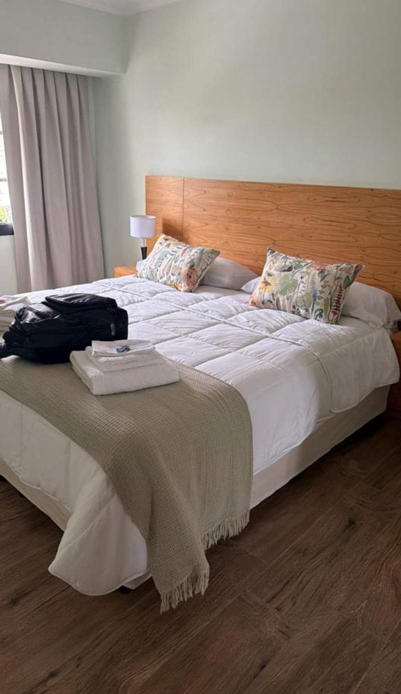 El Viejo Albergue
