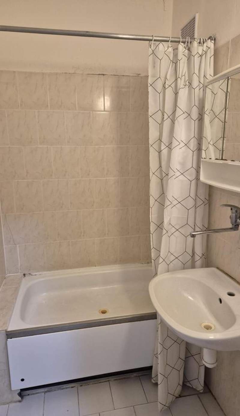 Hostel Blanice