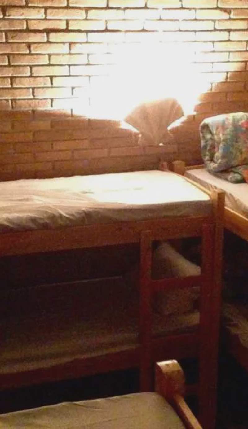 Hostel Brasilidades by Brazil Backpackers