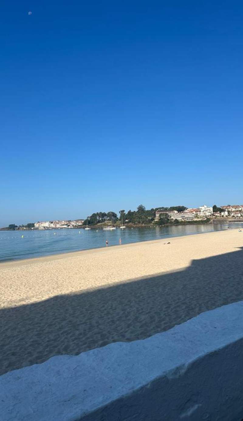 Pension Pilar