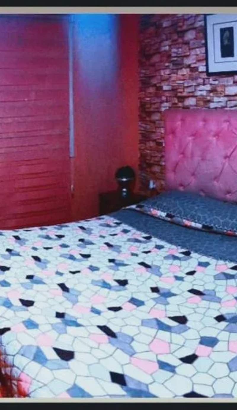 Hotel del valle san Miguel 530