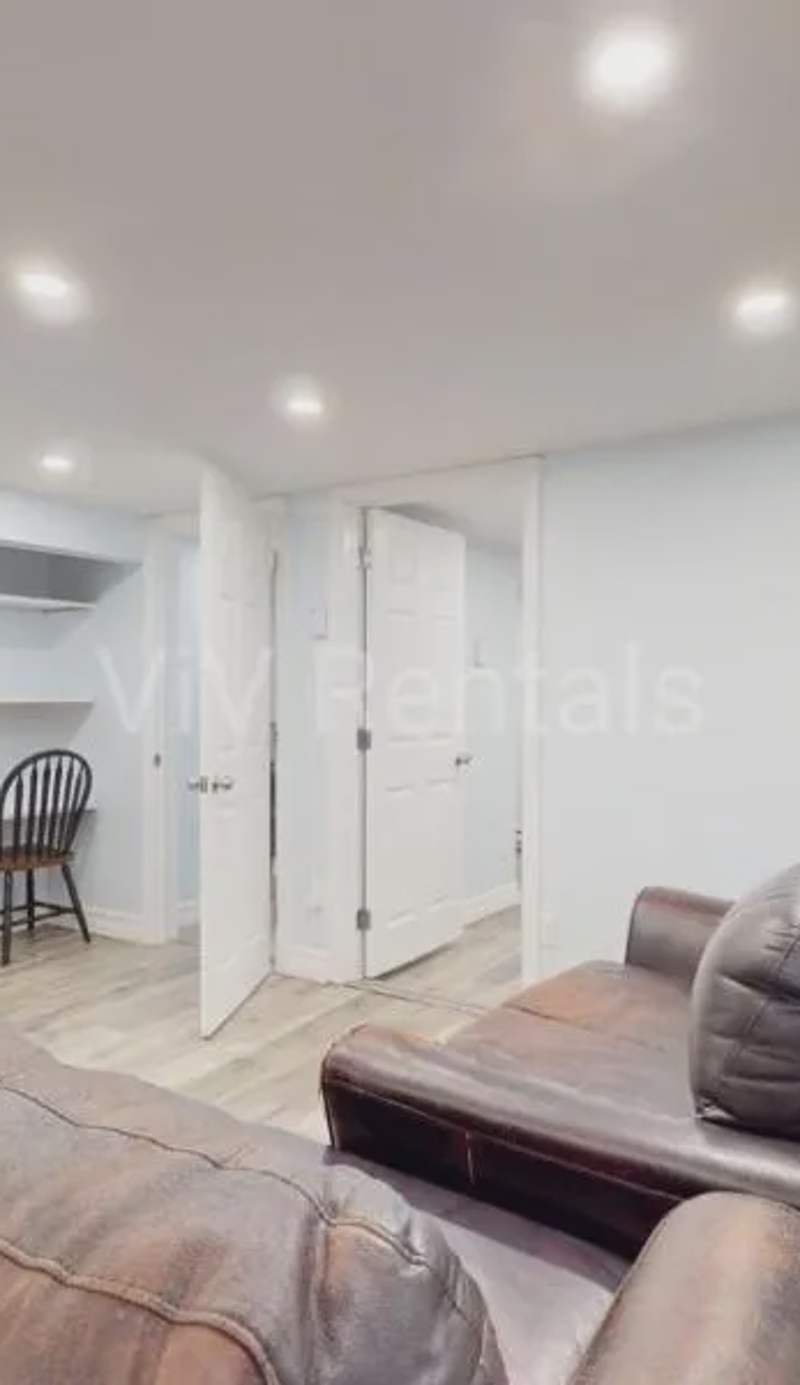 Affordable Private Room City Centre