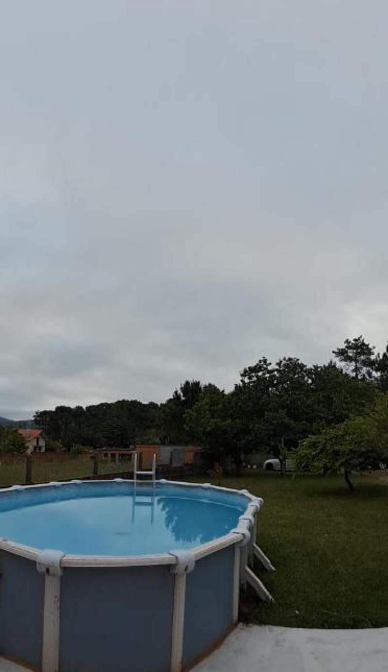 Hostal Alce