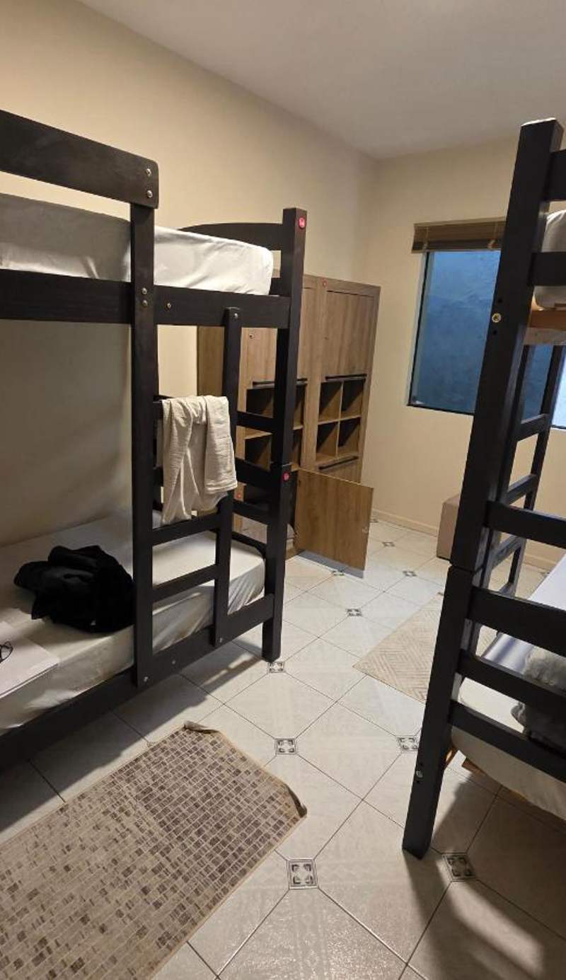 Sottam Hostel