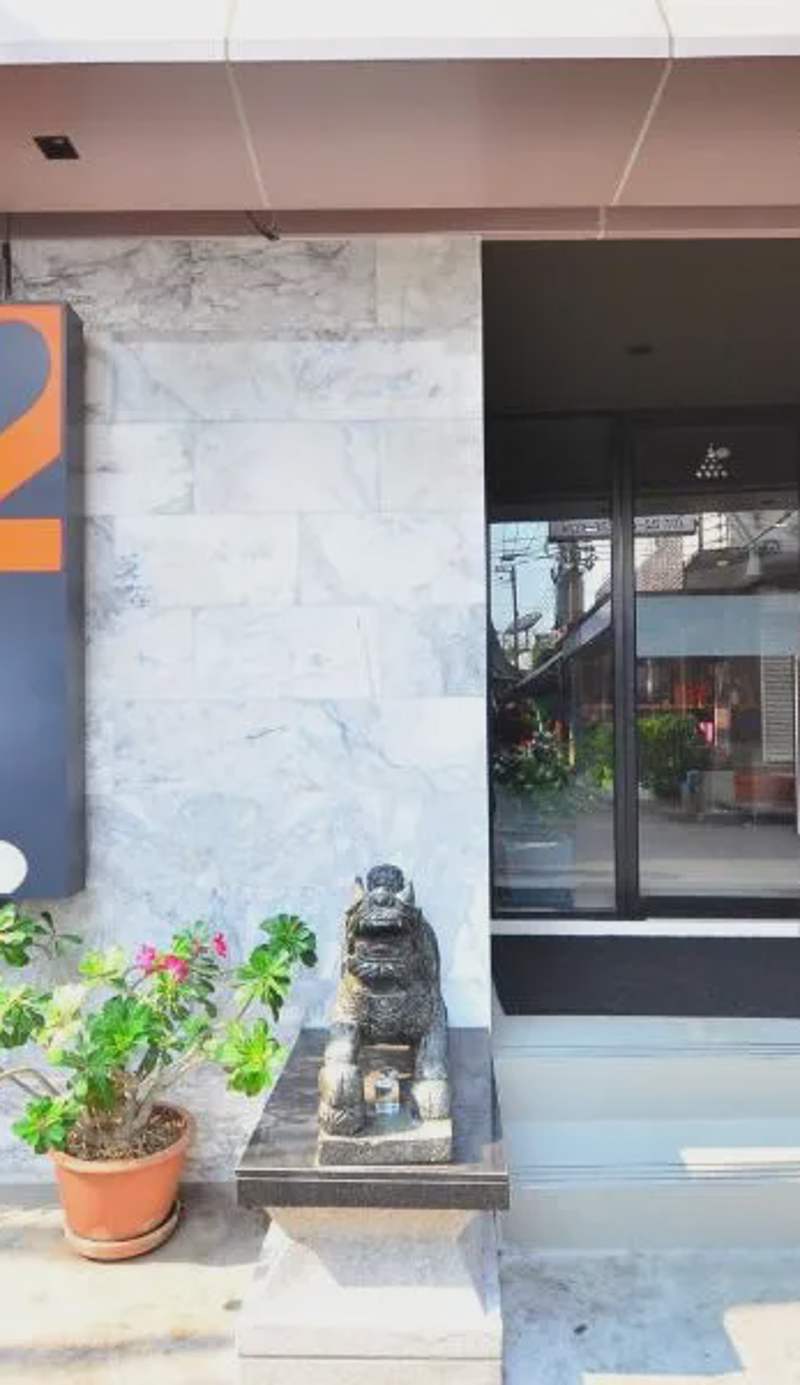 H2 Hotel