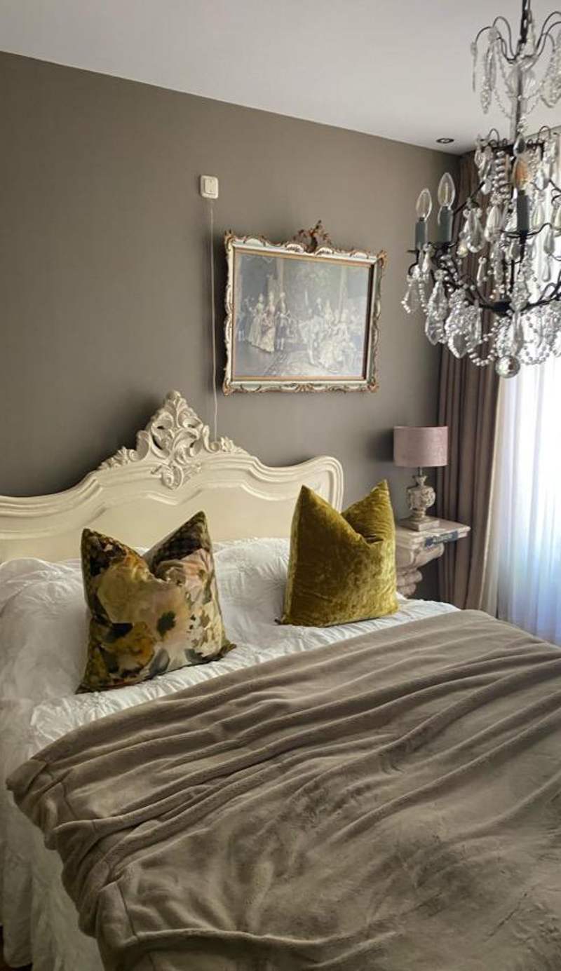 l'Auberge Damhotel