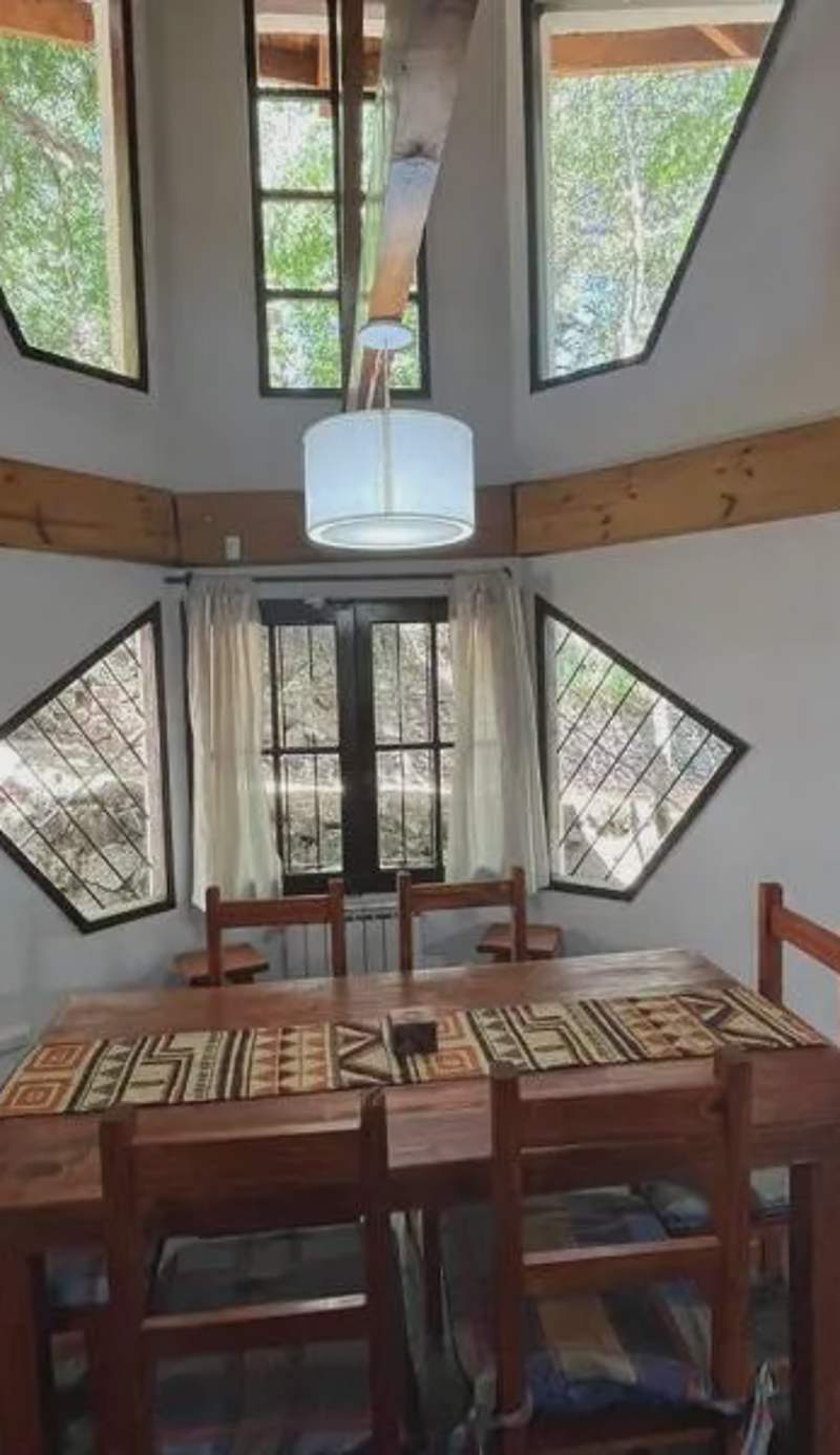 Casa Oasis