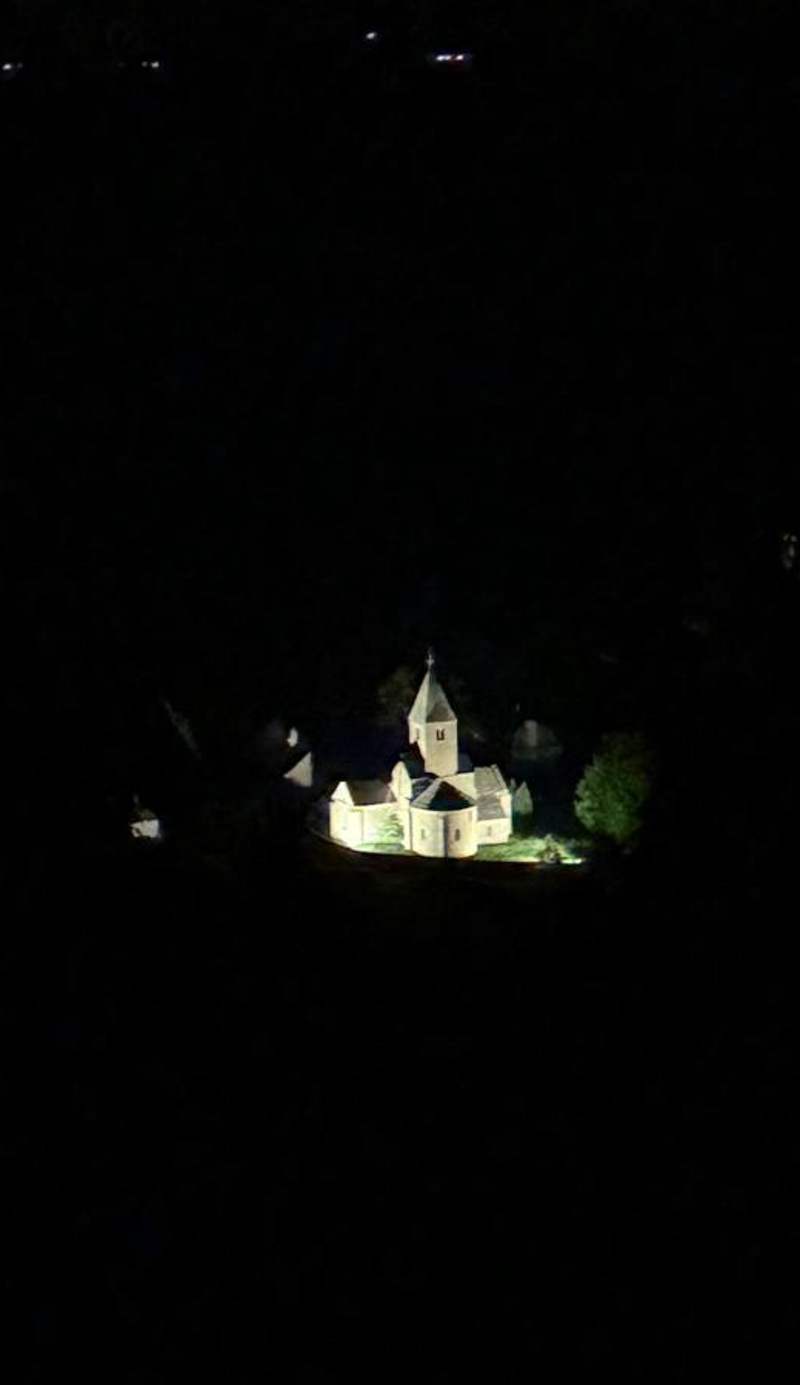 Auberge du Vieux Brancion