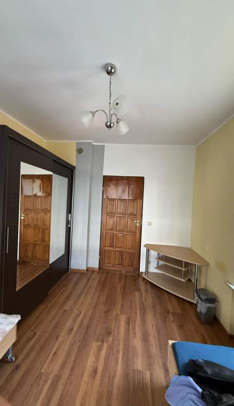 Hostel Tet6