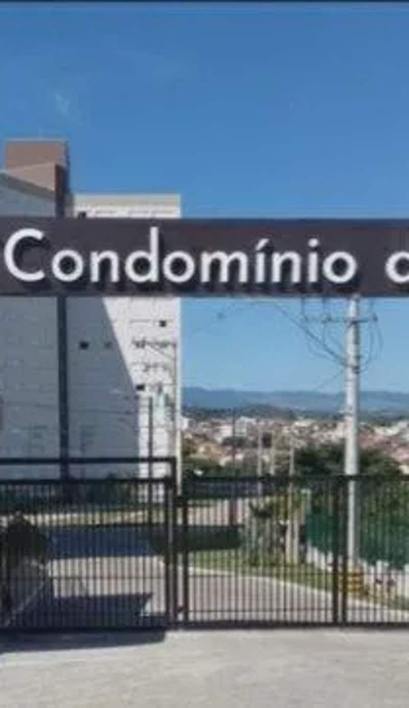 Condominio da Fé Hospedagem Familiar Religiosa & Associados