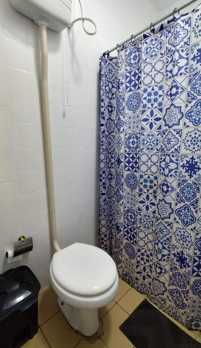 Cabo Frio Fun Hostel