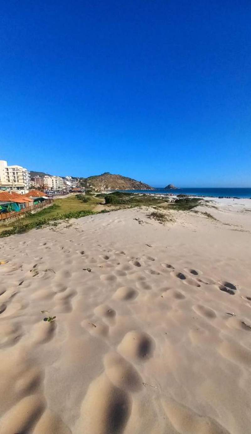 Hostel Paraíso