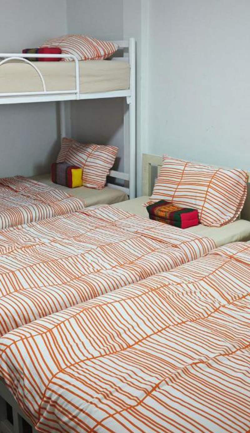 Maya Suite