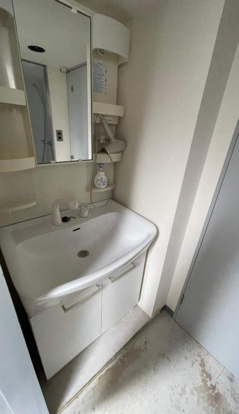 Aizumi Hostel-SJ0193
