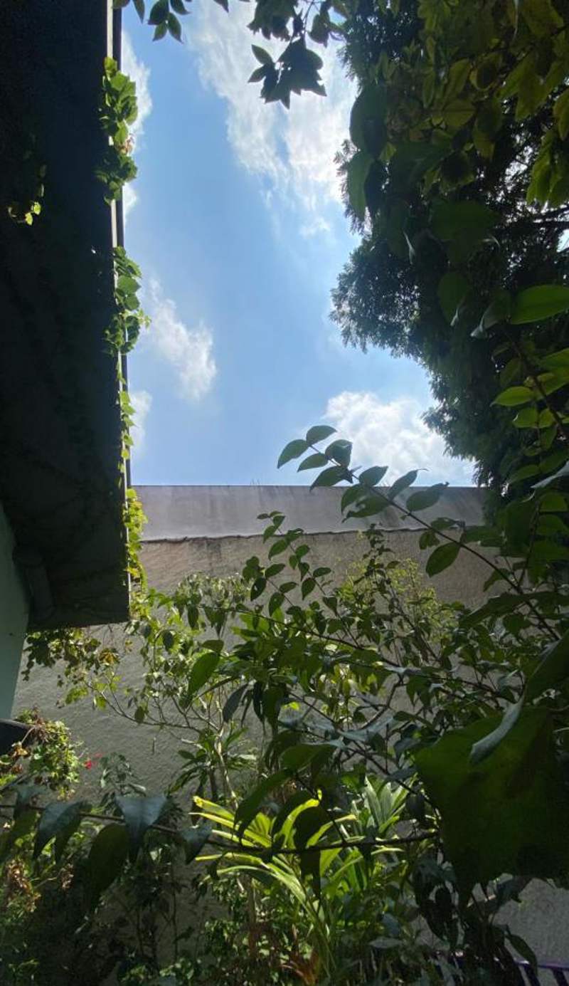 Micasa Hostel - Congonhas