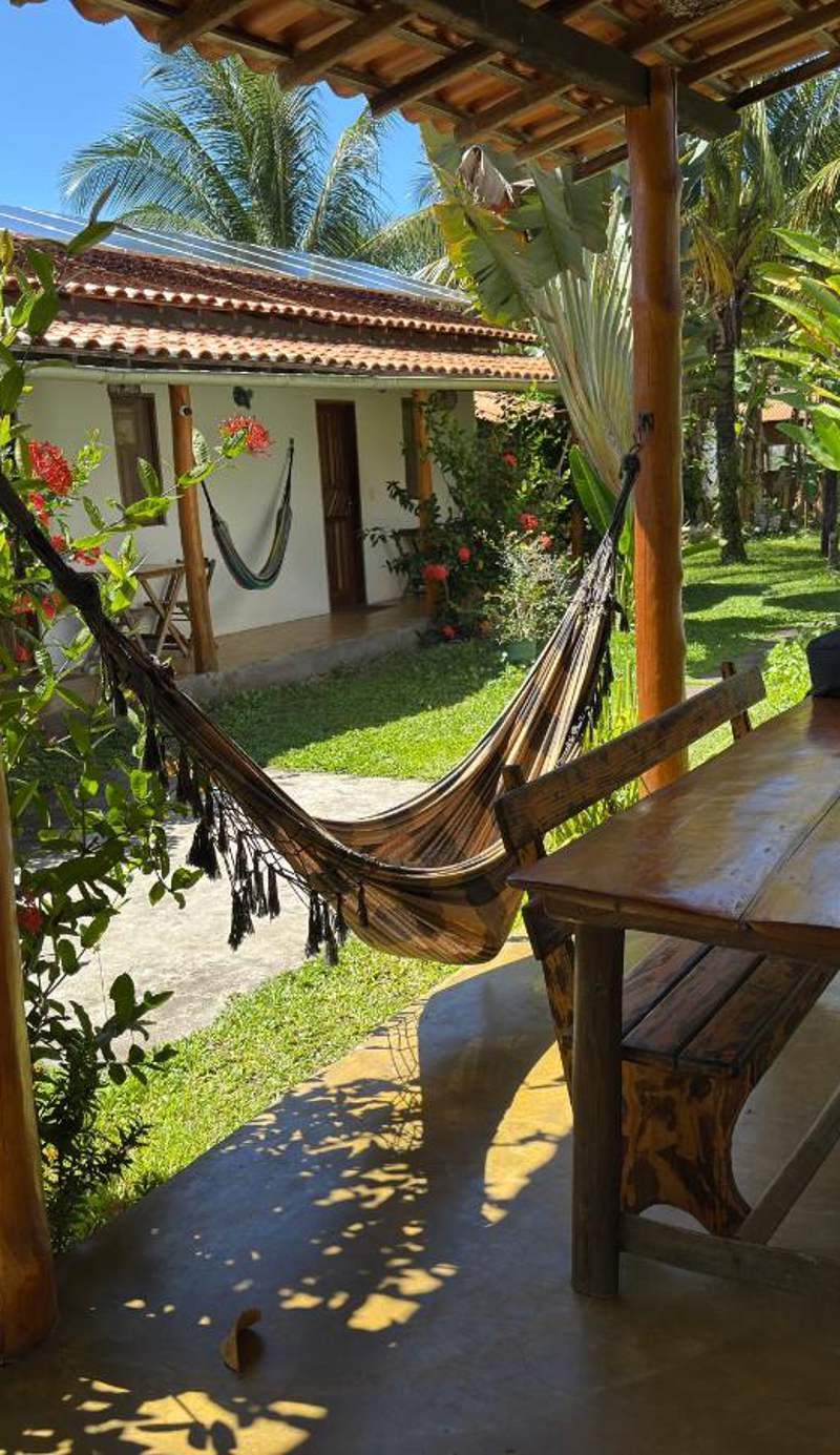 Family Guest House