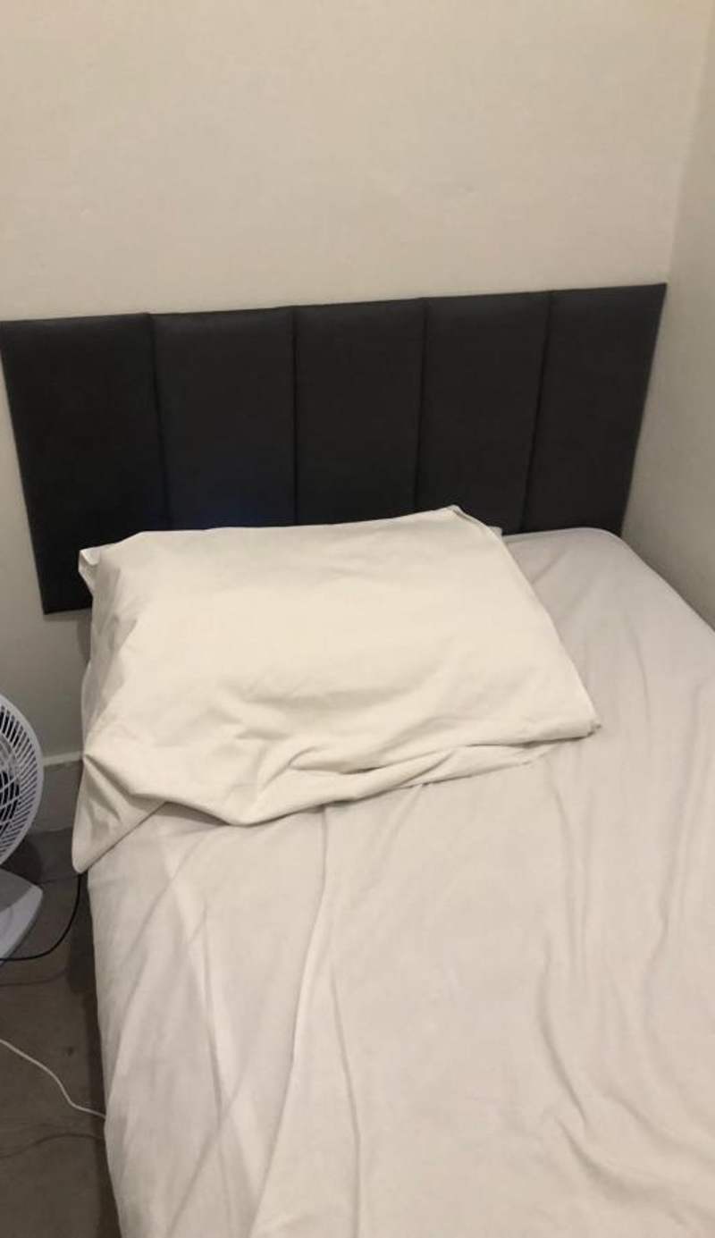 Hostel Mineirinho