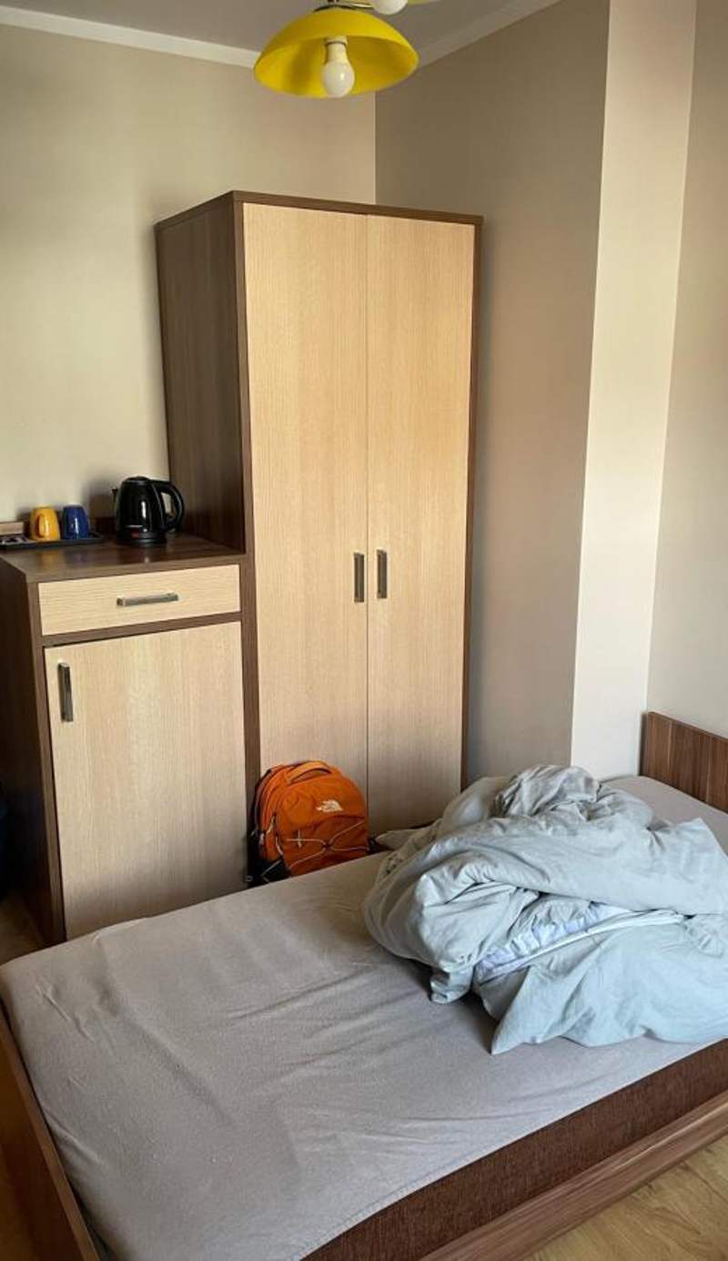 Rentumi Świnoujście pokoje turystyczne, noclegi centrum, blisko morza