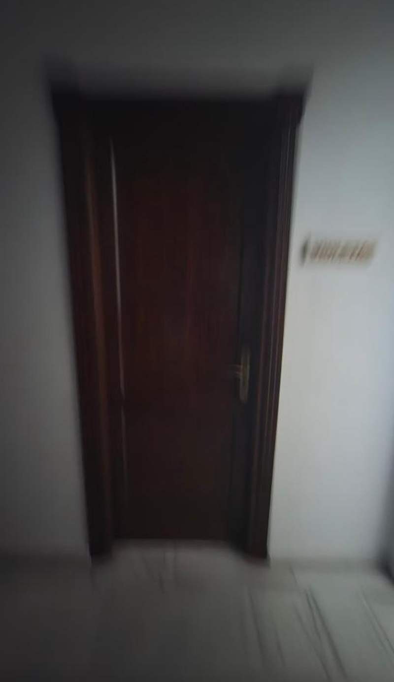 Hostel Mayflowers