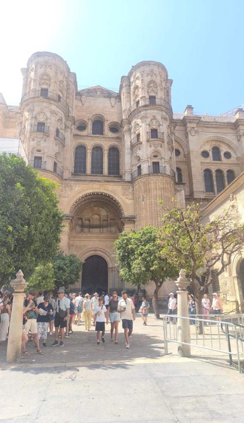 Hostel Residencia Alfil