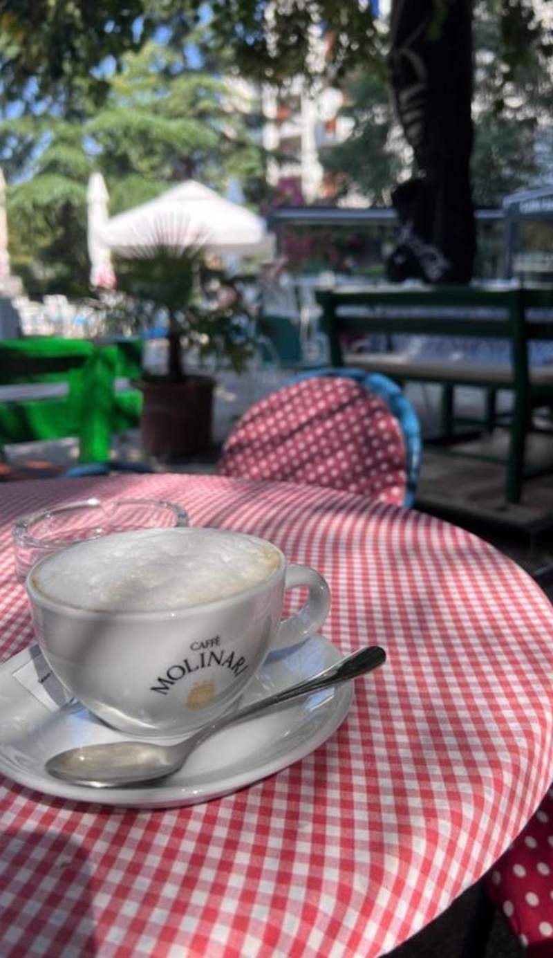 Fenix Mostar