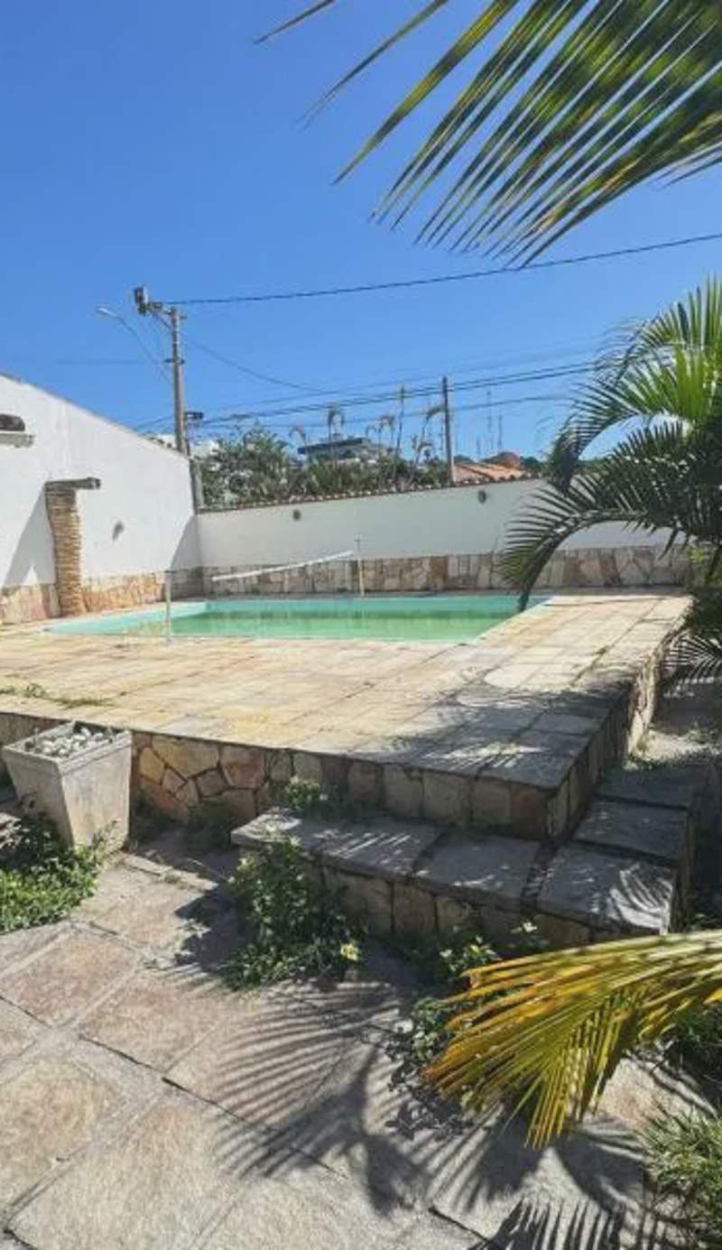 Hostel Costa Azul