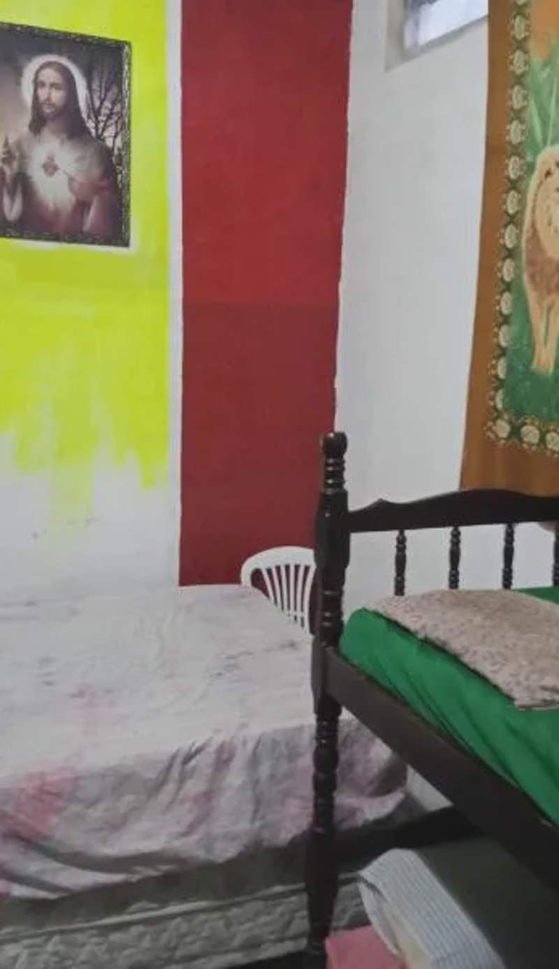 Hostel RastaAdventure