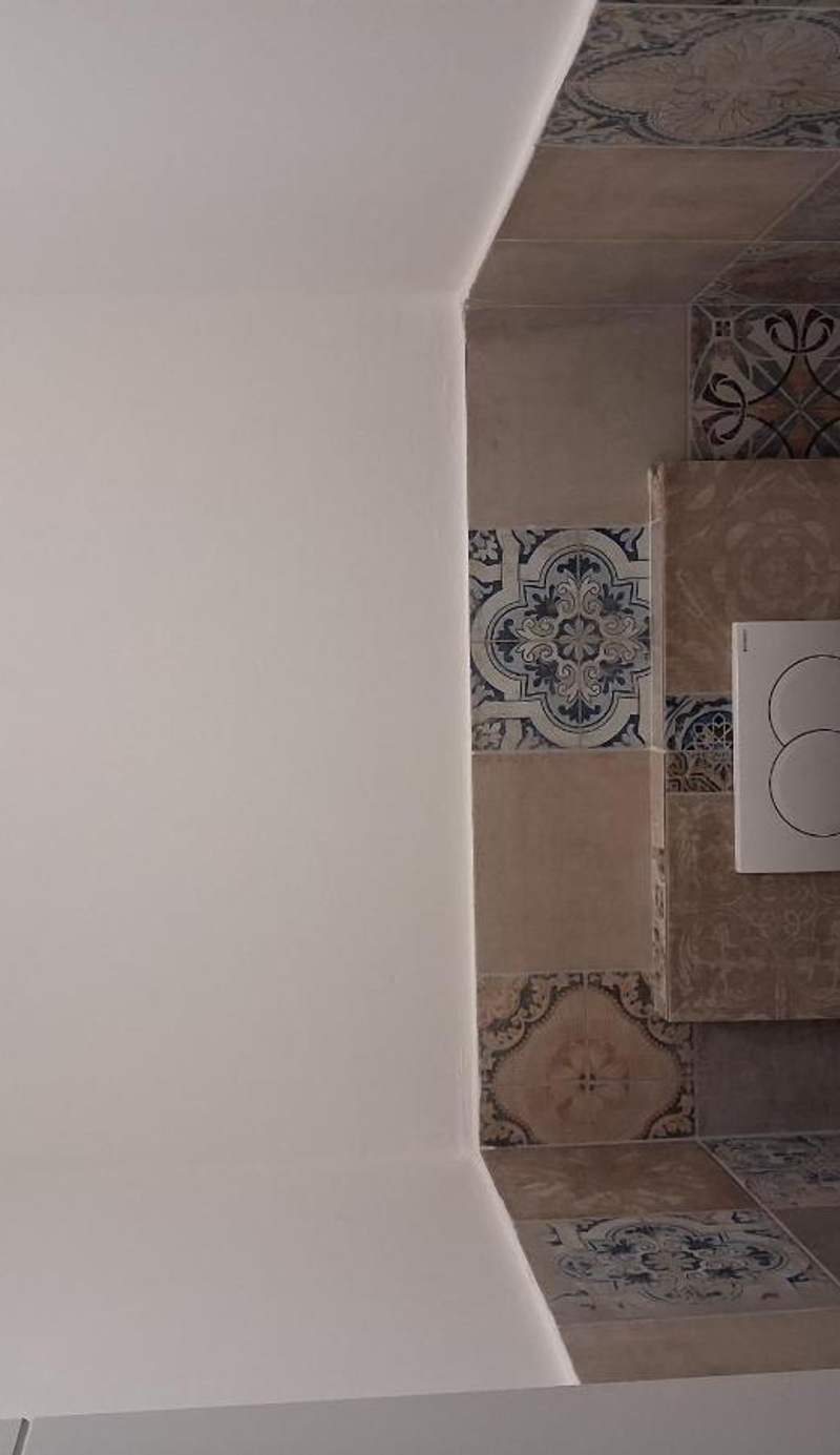 SIMPL hostel Oquendo