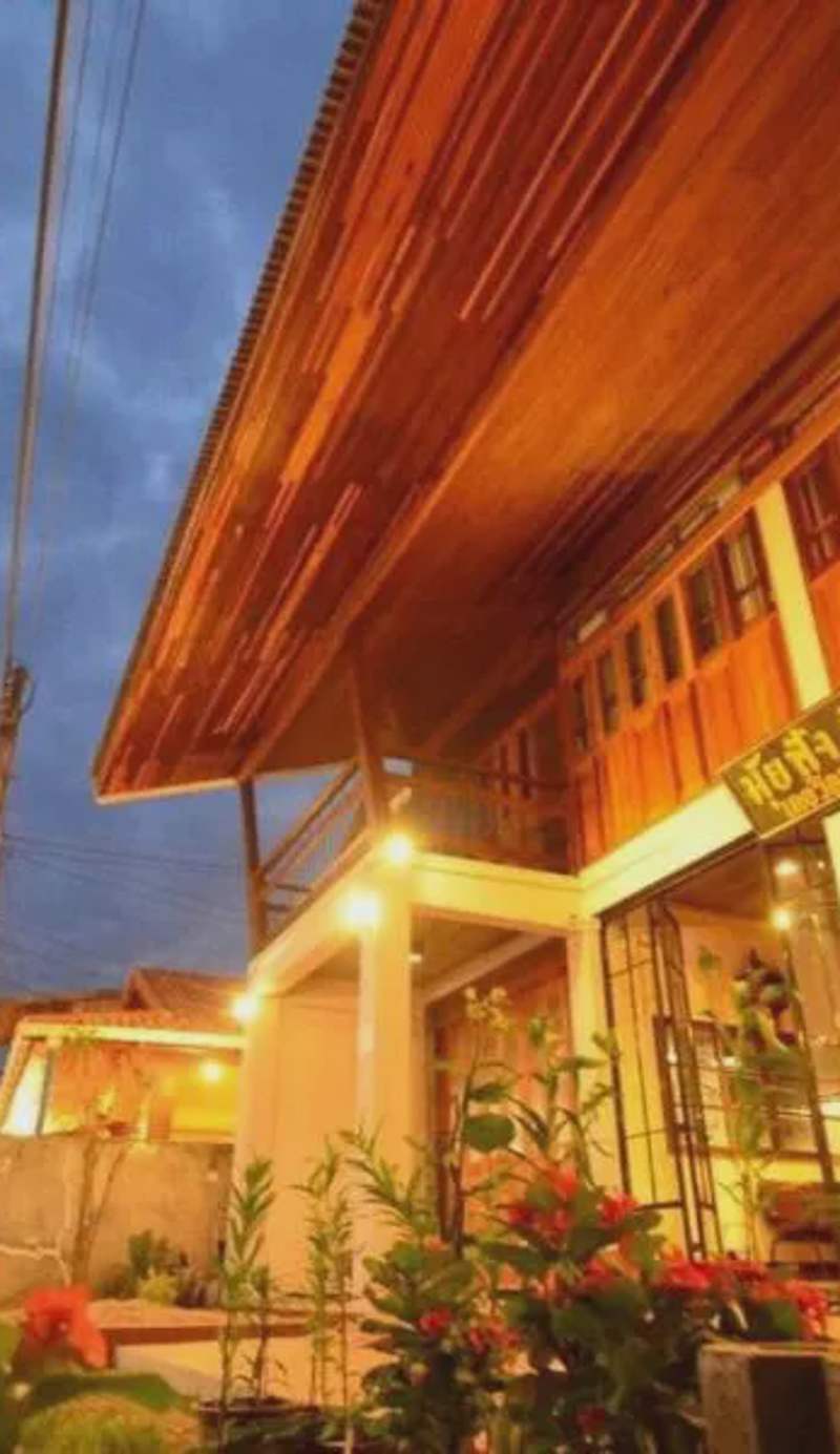 Muiphang de ville