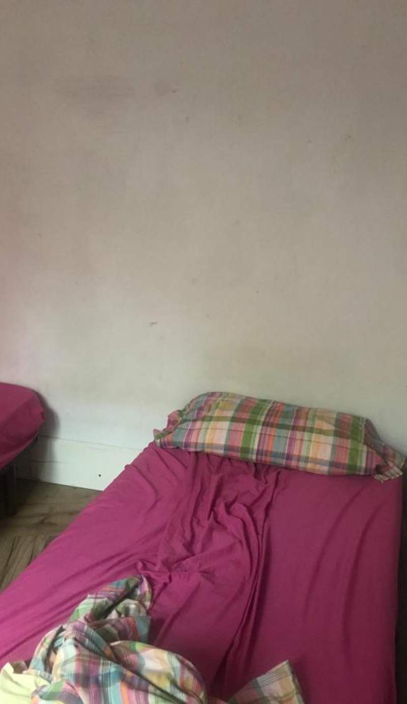 International Hostel Lapplandia B&B.