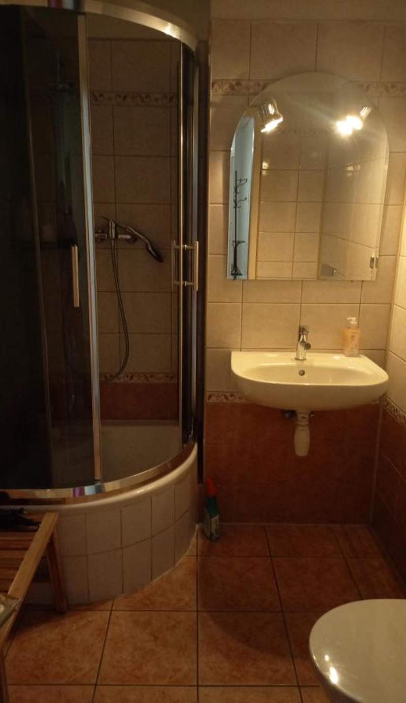 Luna Rooms