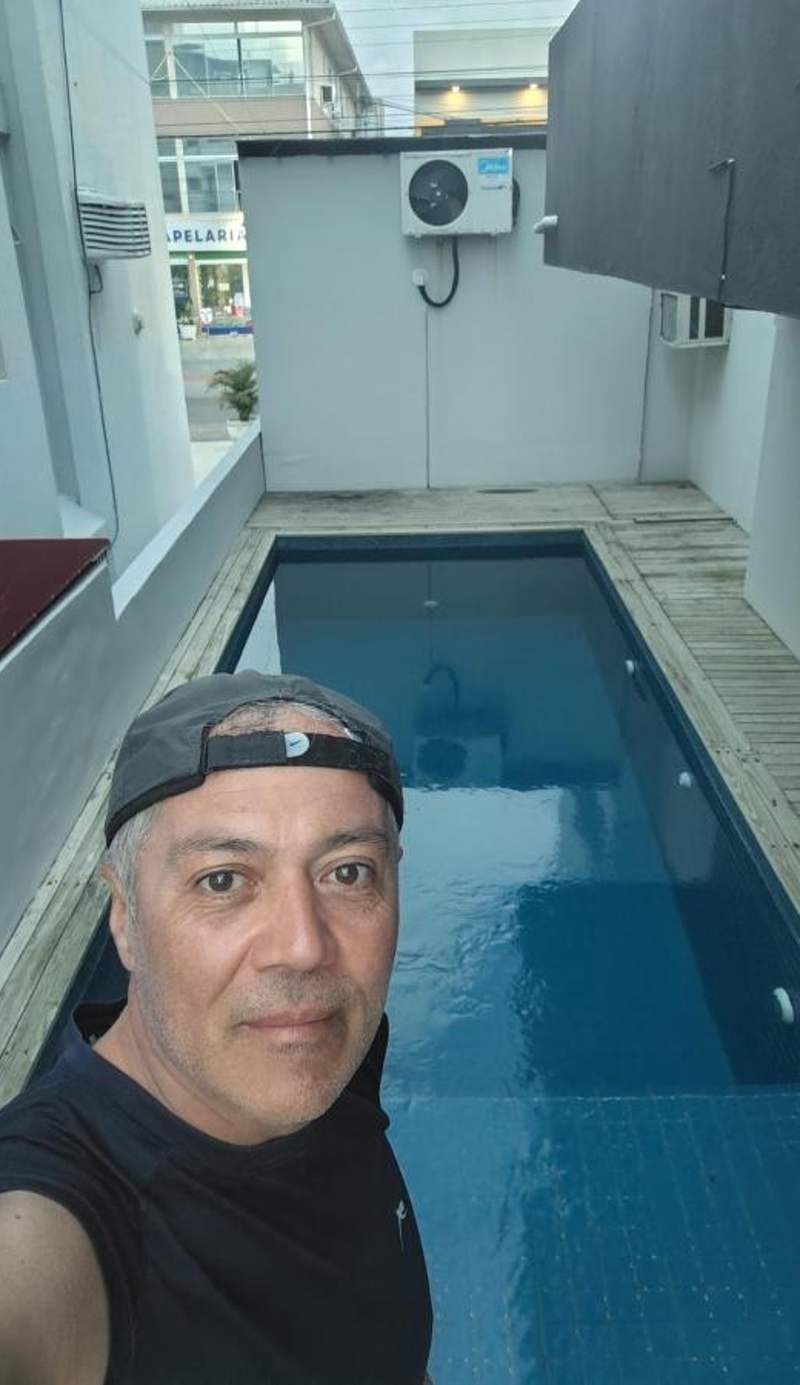 Innbox - Canasvieiras 2