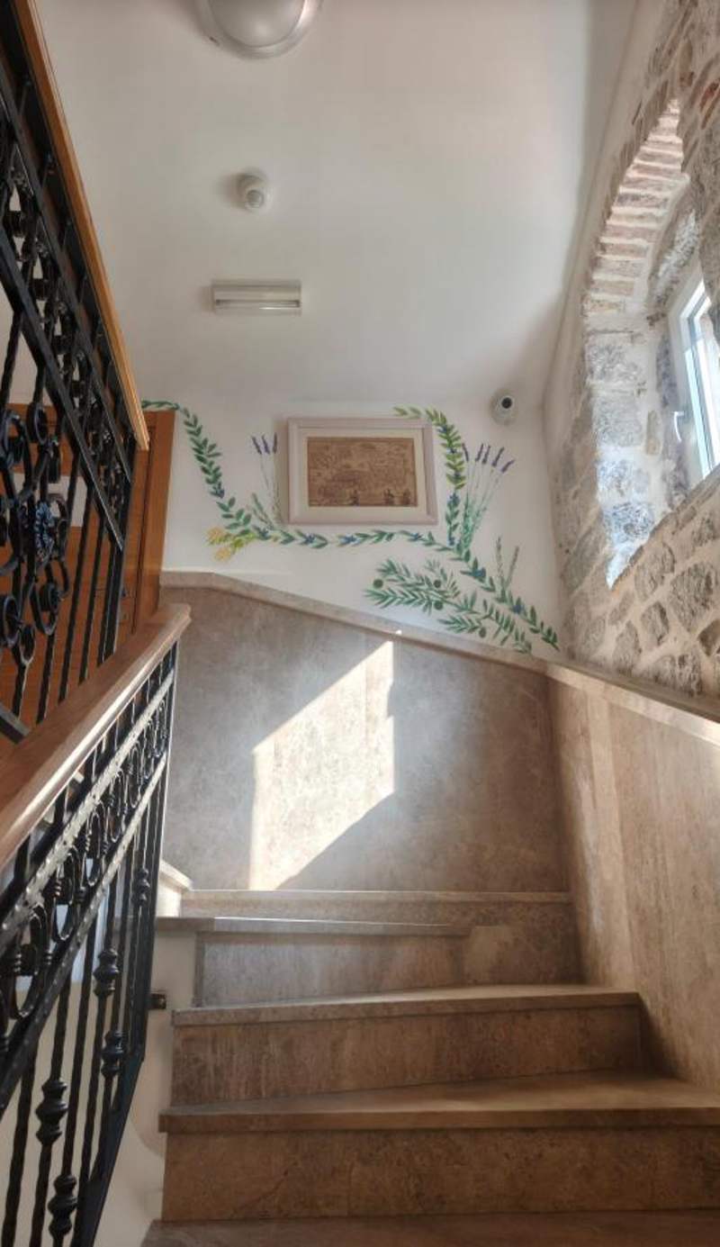 CENTRUM HOSTEL
