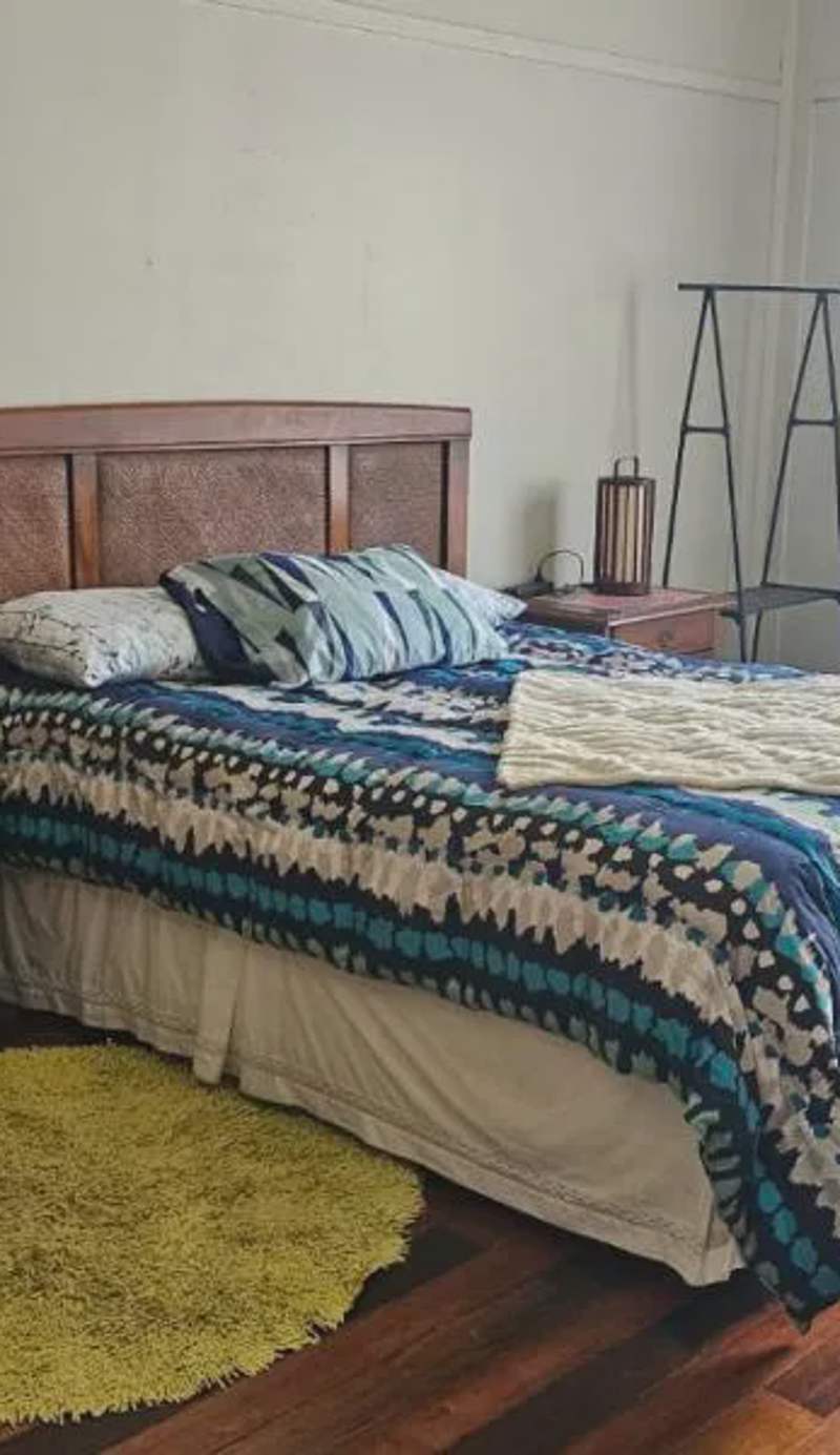 Hostel Varas