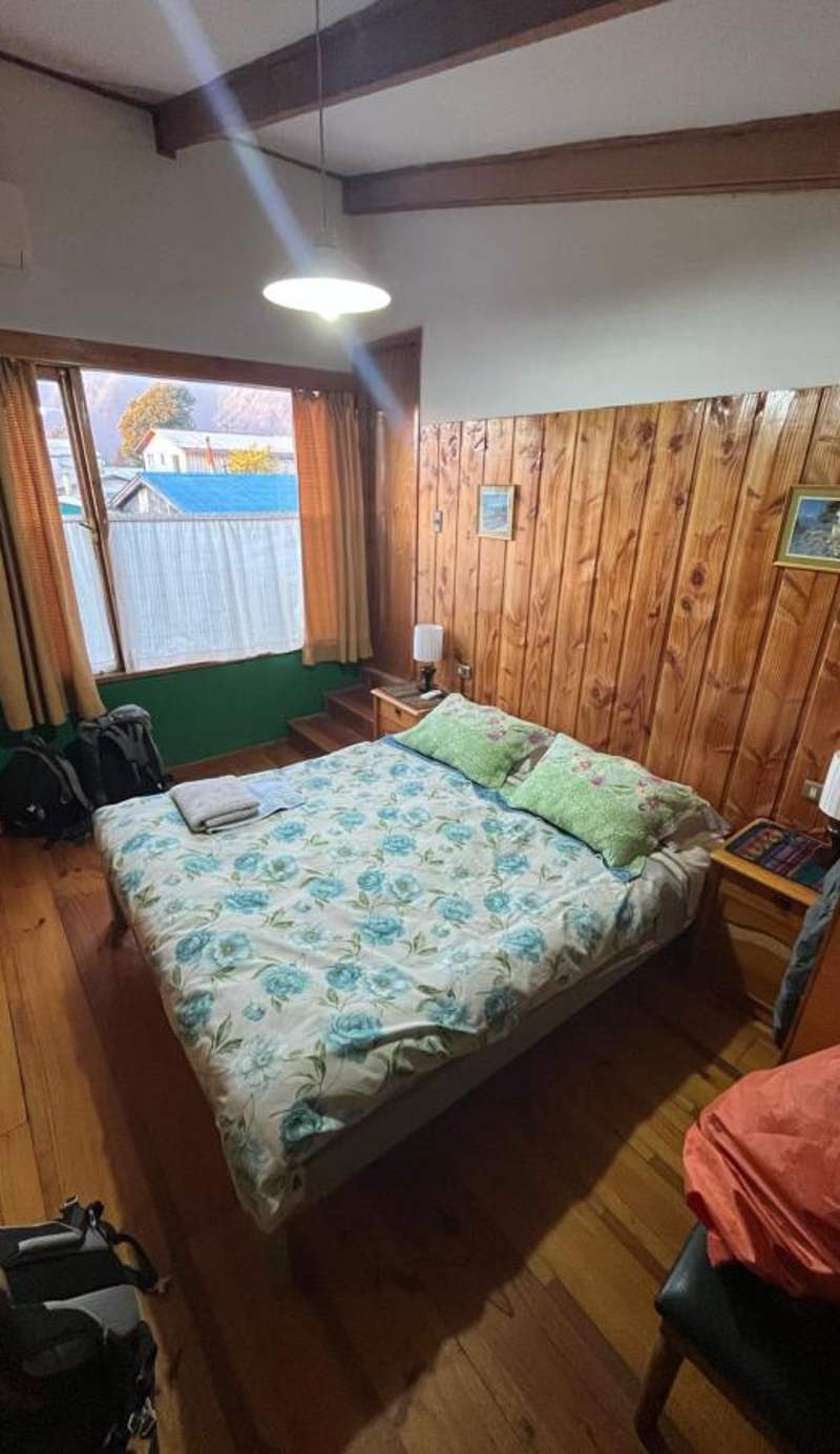 Hostal Klaus